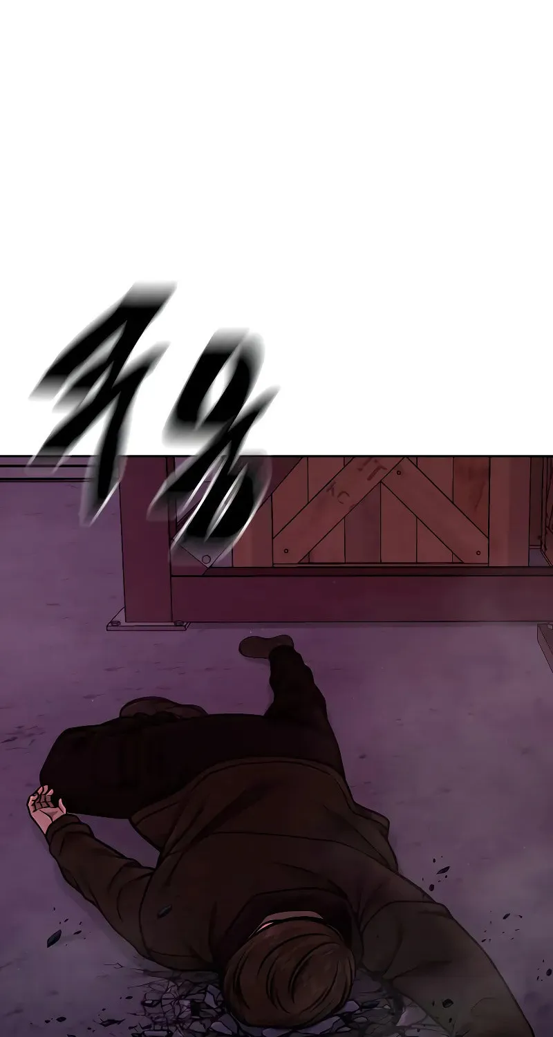 Read QUESTISM chapter 125 image 68 on Lezhin