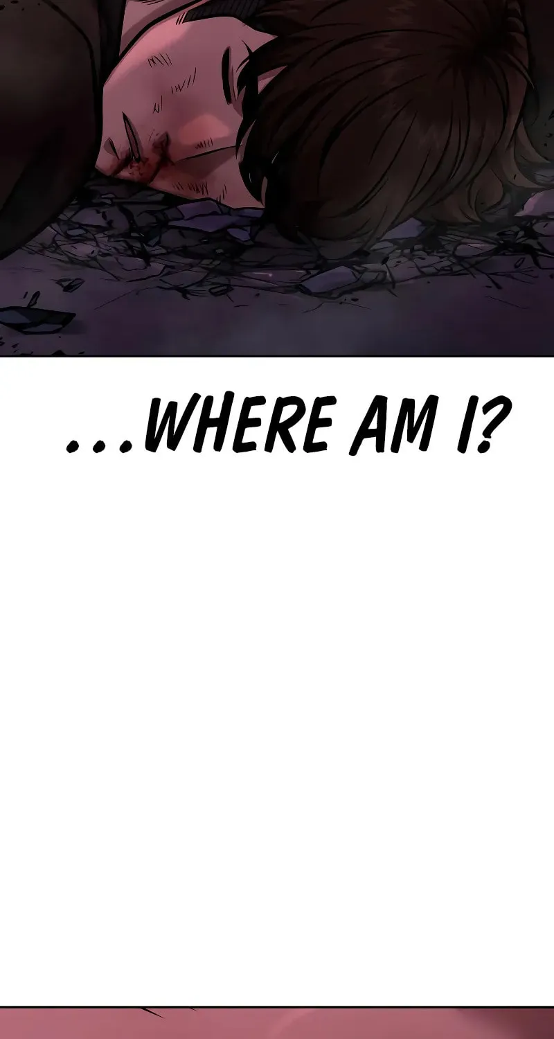 Read QUESTISM chapter 125 image 70 on Lezhin