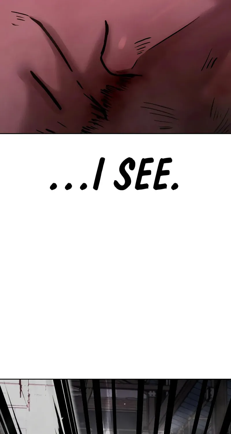 Read QUESTISM chapter 125 image 71 on Lezhin