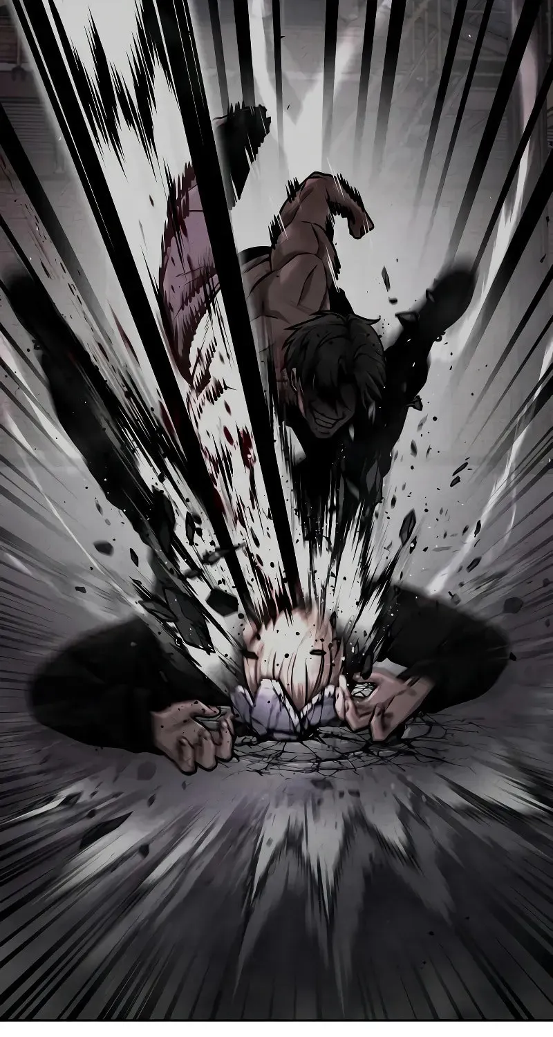 Read QUESTISM chapter 125 image 72 on Lezhin