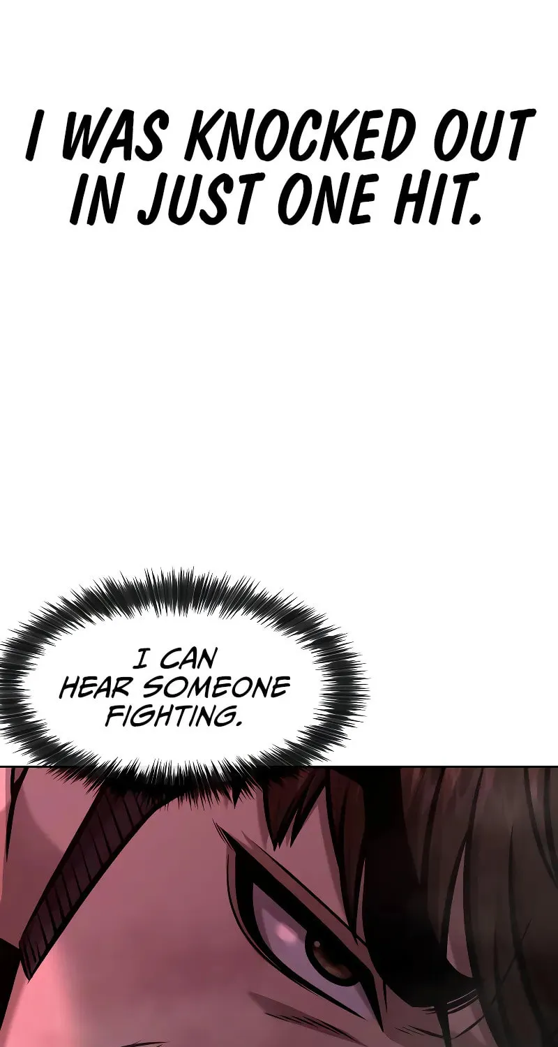 Read QUESTISM chapter 125 image 74 on Lezhin