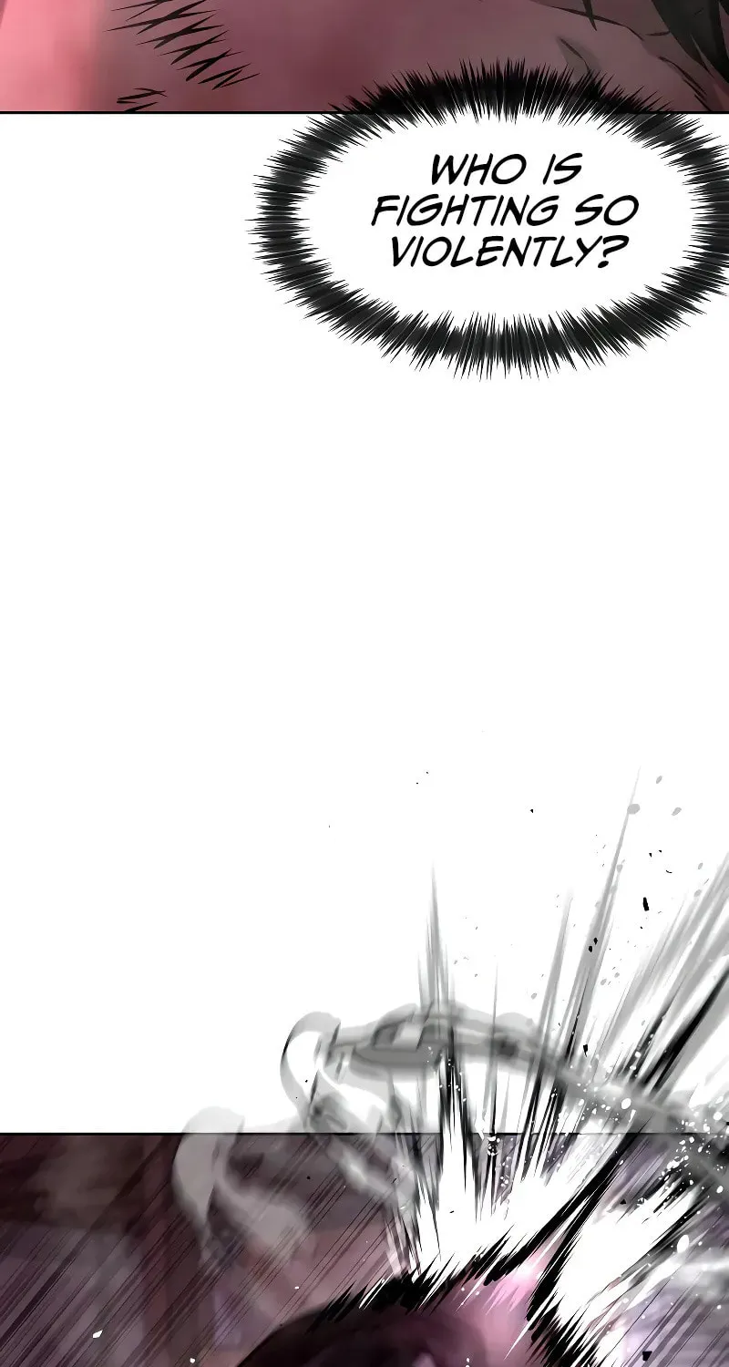 Read QUESTISM chapter 125 image 75 on Lezhin