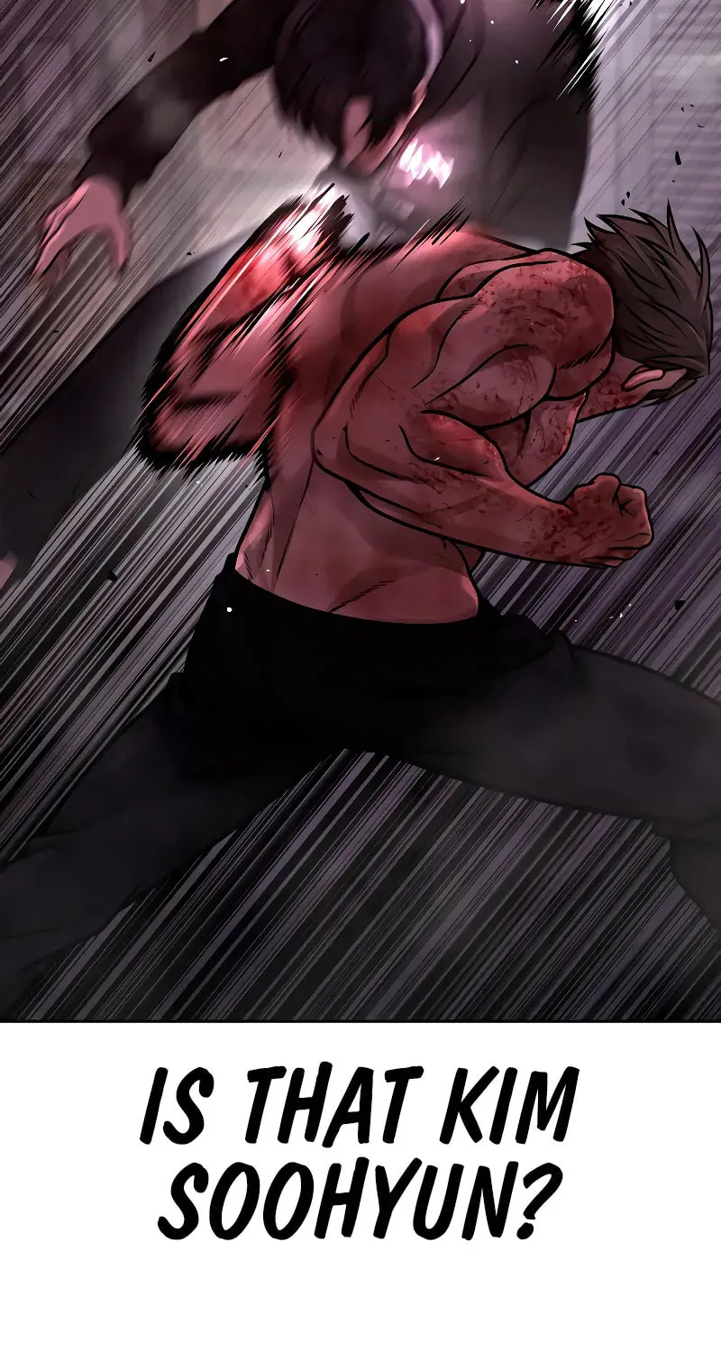 Read QUESTISM chapter 125 image 76 on Lezhin
