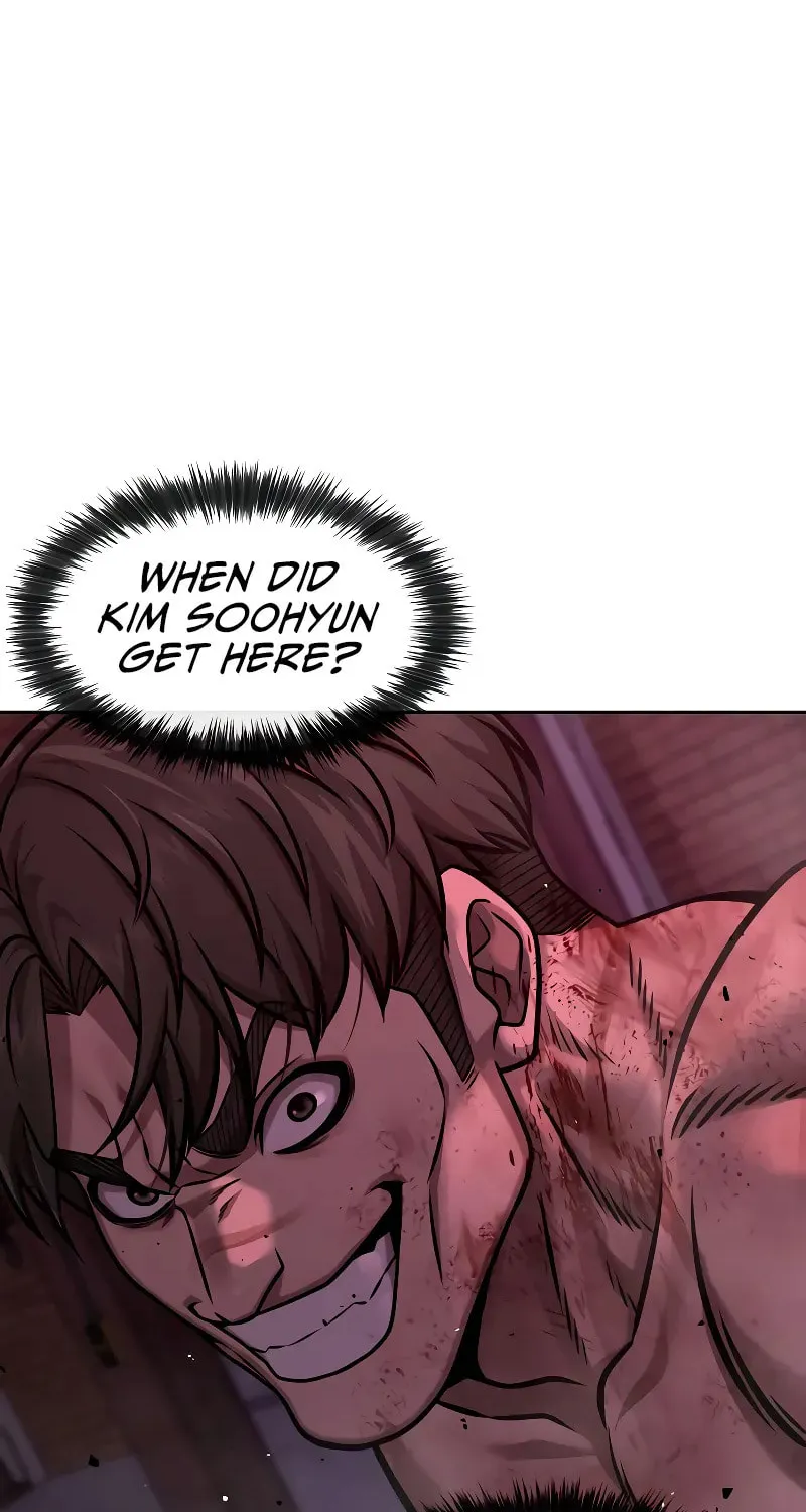 Read QUESTISM chapter 125 image 77 on Lezhin