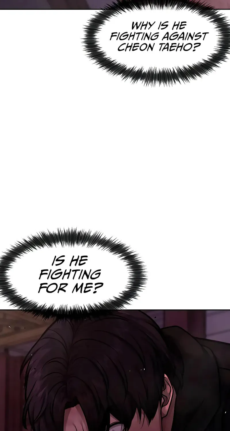 Read QUESTISM chapter 125 image 78 on Lezhin