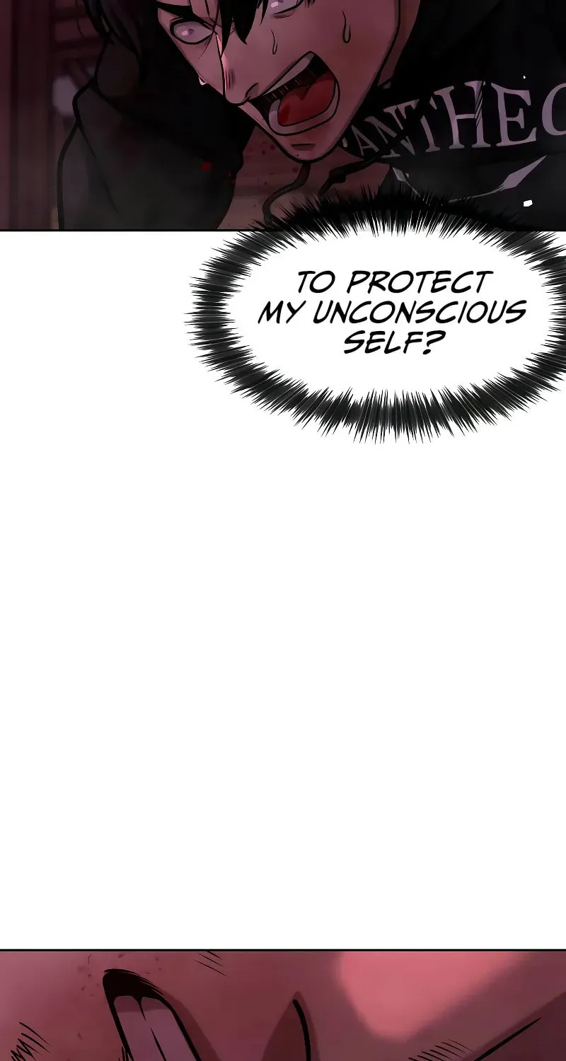 Read QUESTISM chapter 125 image 79 on Lezhin