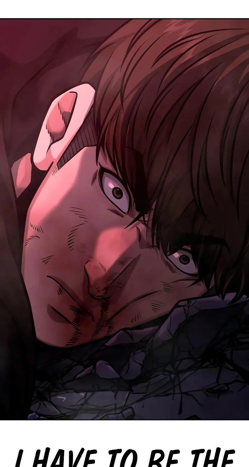 Read QUESTISM chapter 125 image 82 on Lezhin