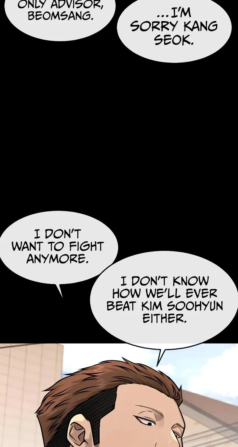 Read QUESTISM chapter 125 image 88 on Lezhin