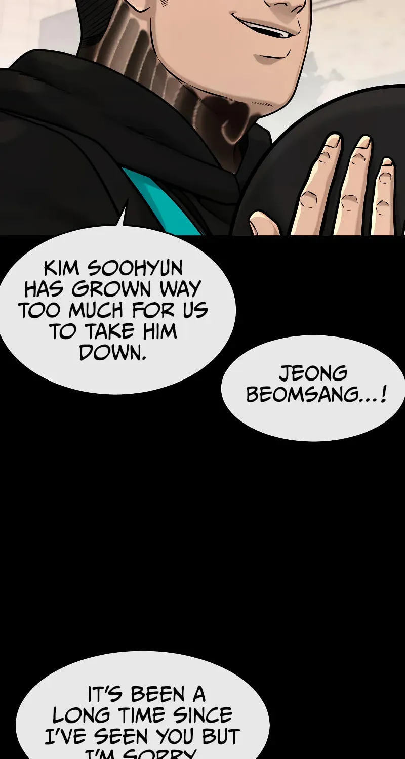 Read QUESTISM chapter 125 image 89 on Lezhin
