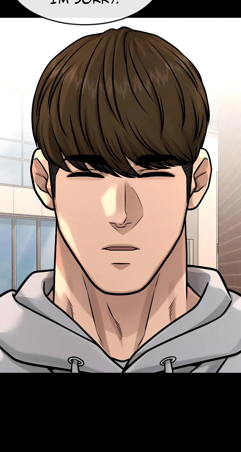 Read QUESTISM chapter 125 image 90 on Lezhin