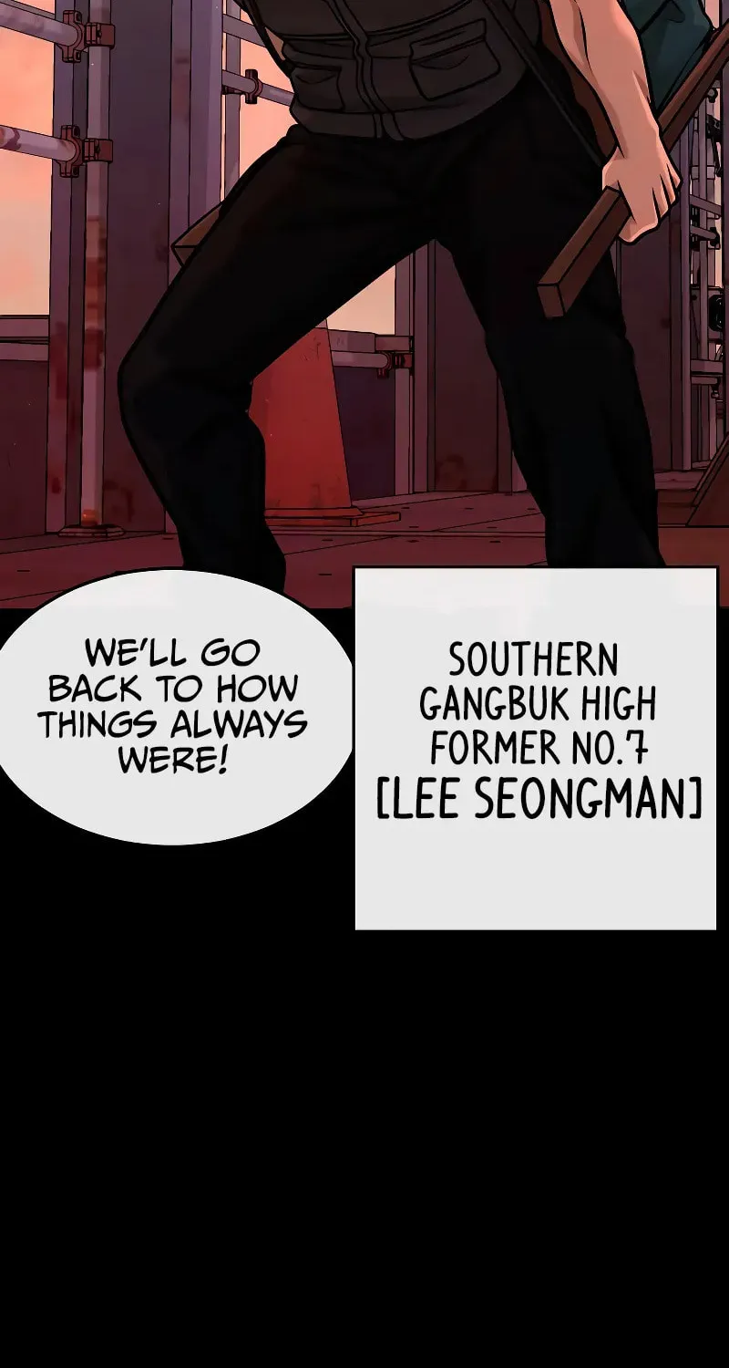 Read QUESTISM chapter 125 image 92 on Lezhin