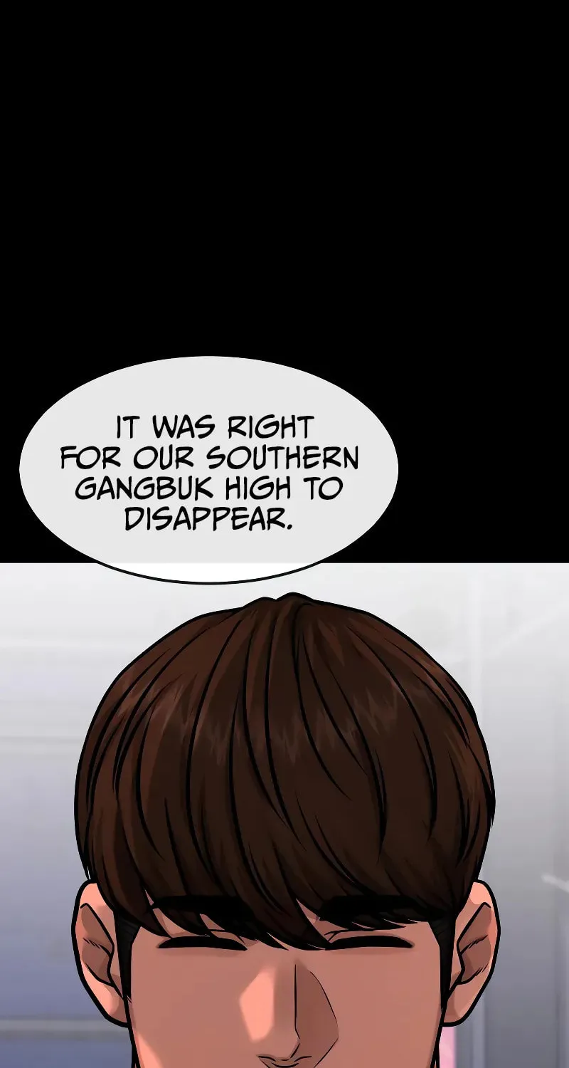 Read QUESTISM chapter 125 image 96 on Lezhin