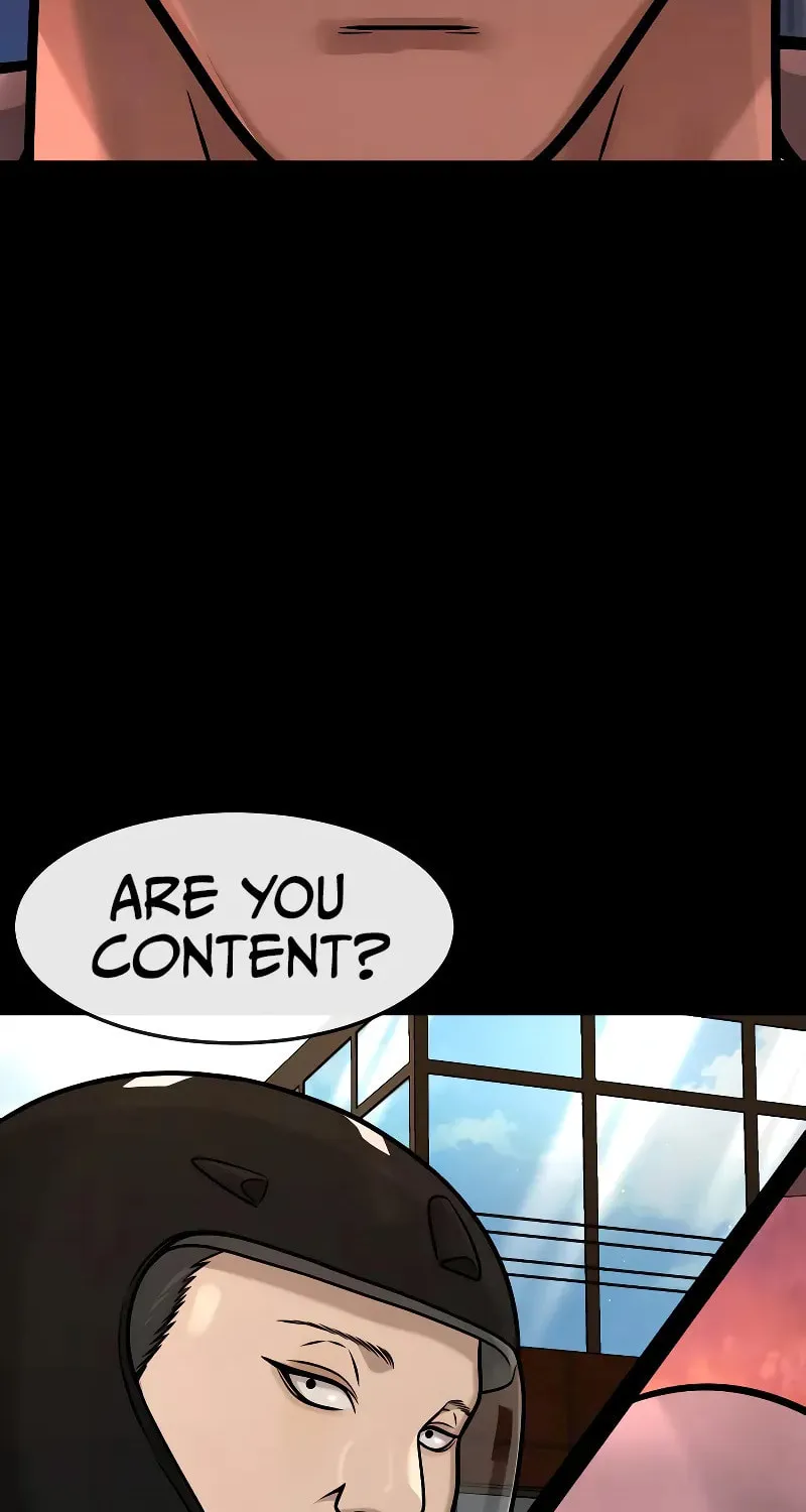 Read QUESTISM chapter 125 image 98 on Lezhin
