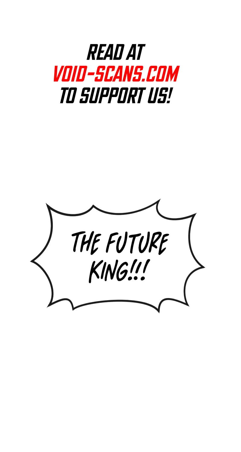 Read QUESTISM chapter 126 image 1 on Lezhin