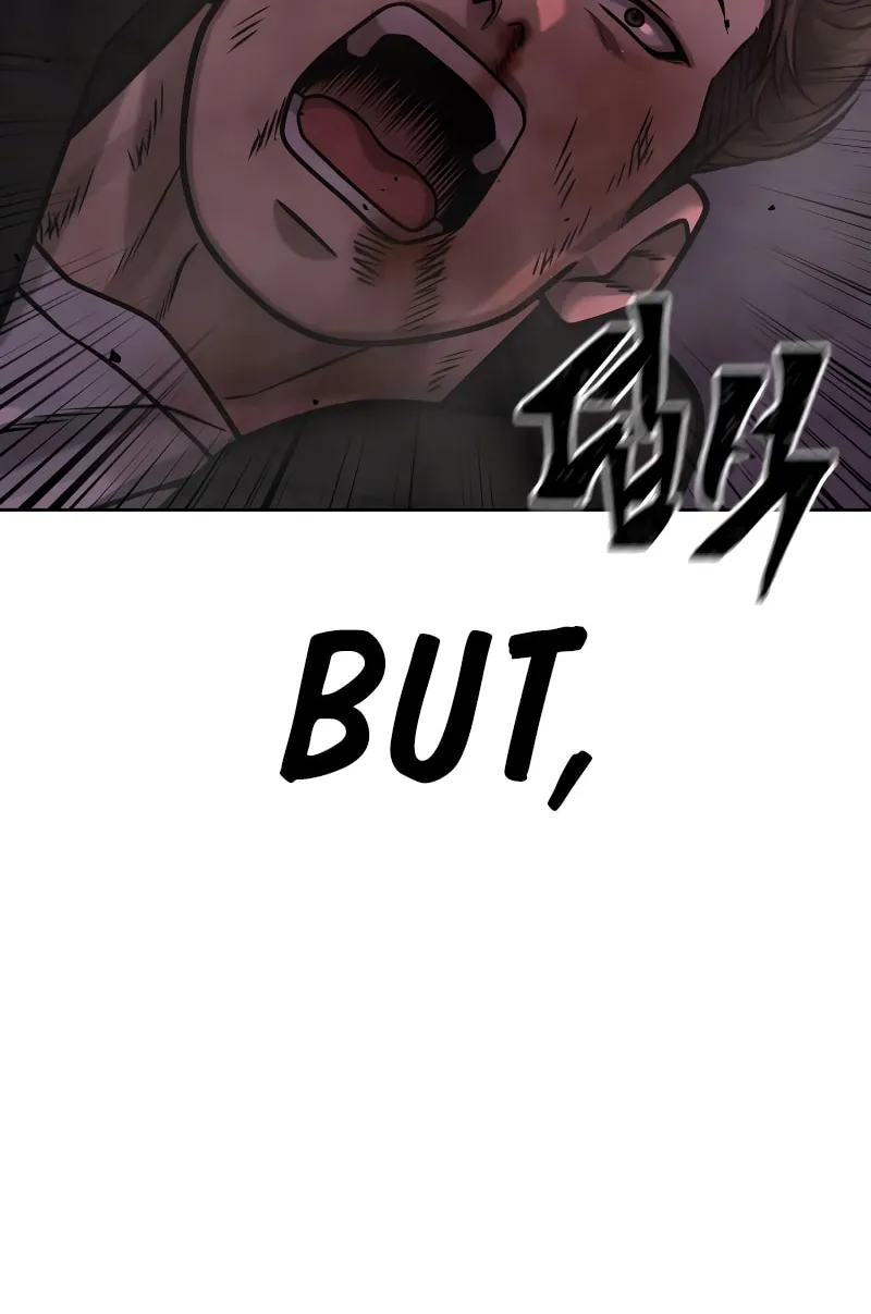 Read QUESTISM chapter 126 image 10 on Lezhin