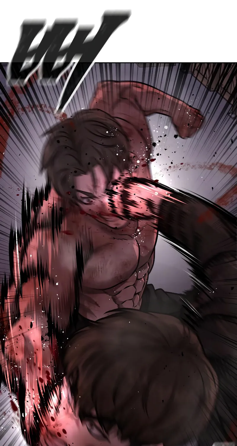 Read QUESTISM chapter 126 image 102 on Lezhin