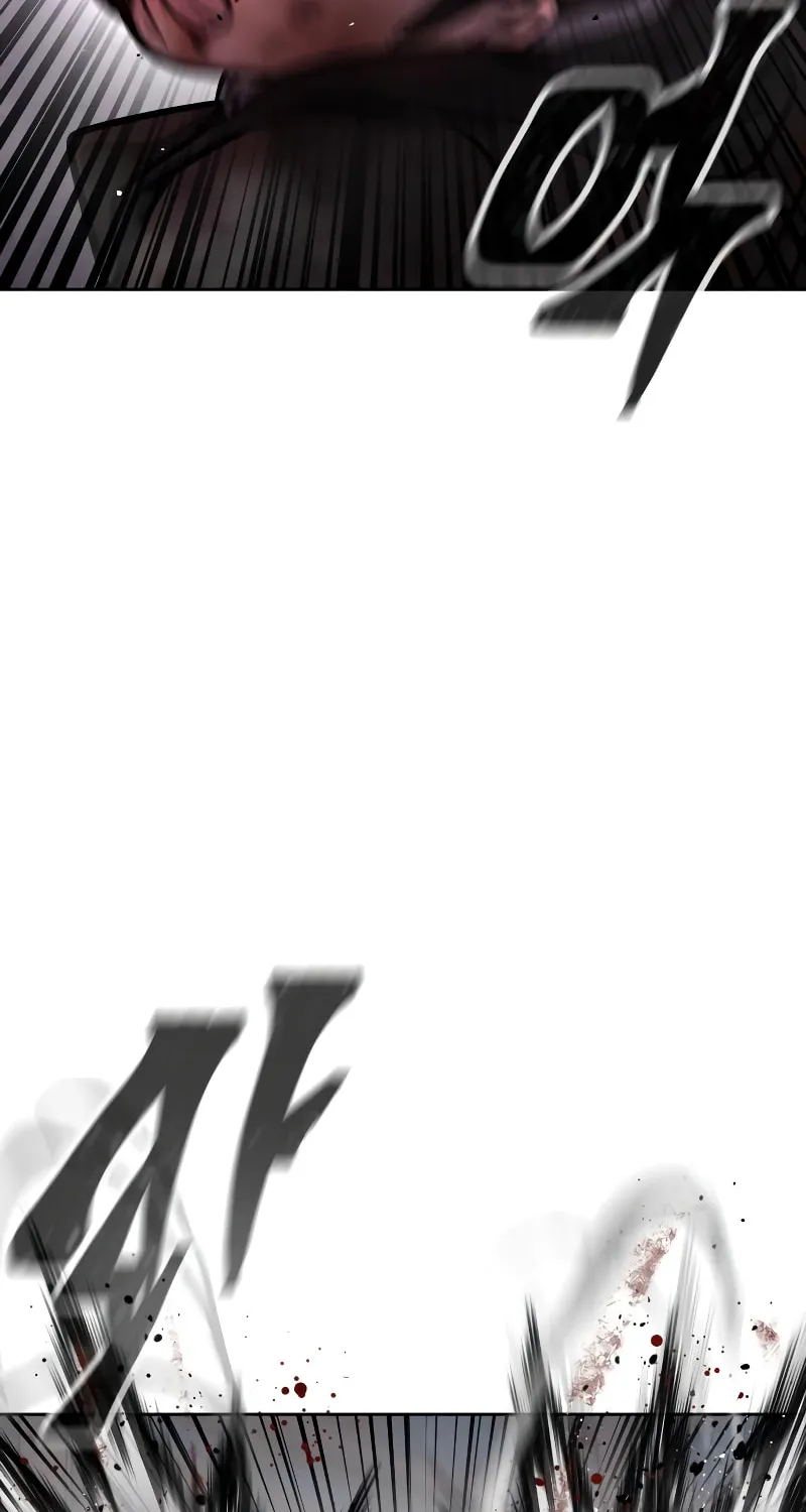 Read QUESTISM chapter 126 image 103 on Lezhin