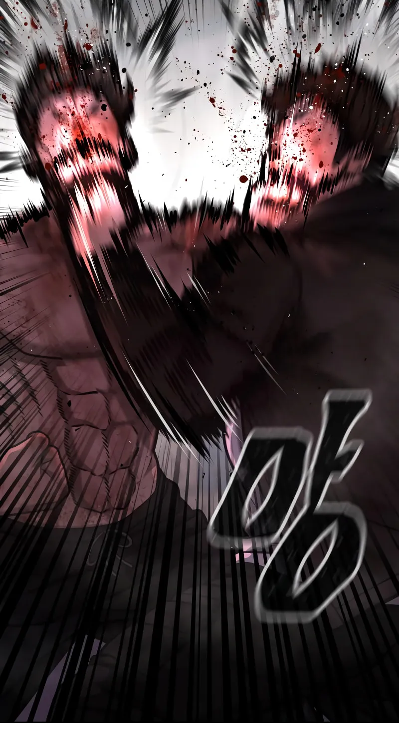 Read QUESTISM chapter 126 image 104 on Lezhin