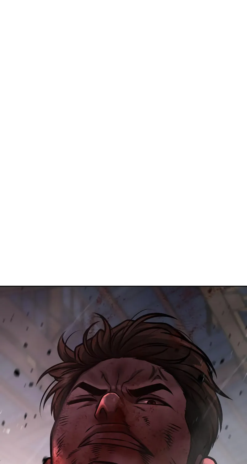 Read QUESTISM chapter 126 image 105 on Lezhin