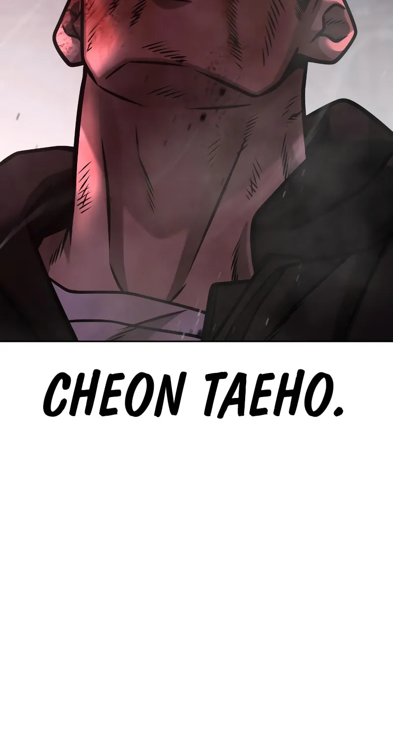 Read QUESTISM chapter 126 image 106 on Lezhin