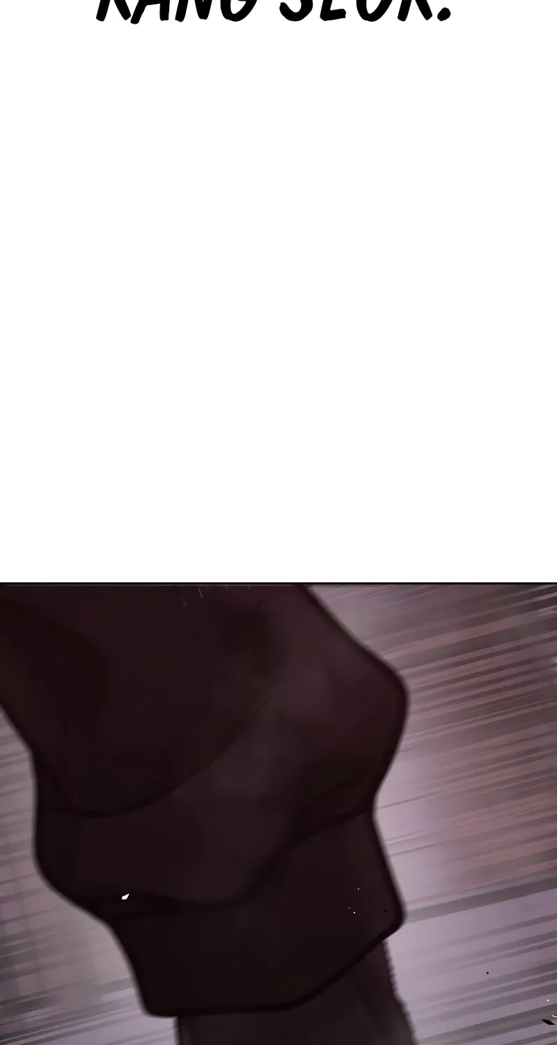 Read QUESTISM chapter 126 image 108 on Lezhin