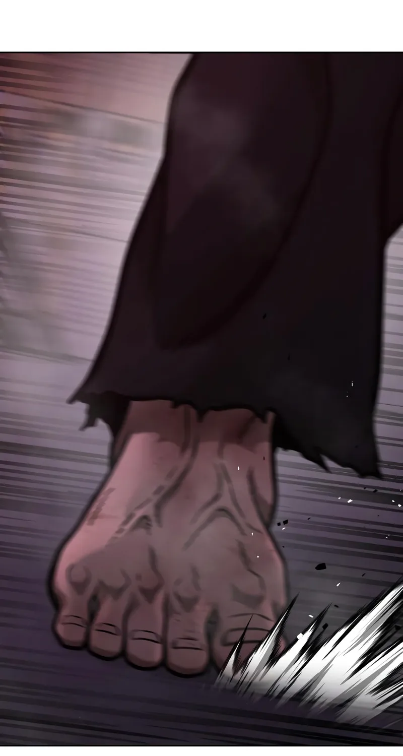 Read QUESTISM chapter 126 image 110 on Lezhin