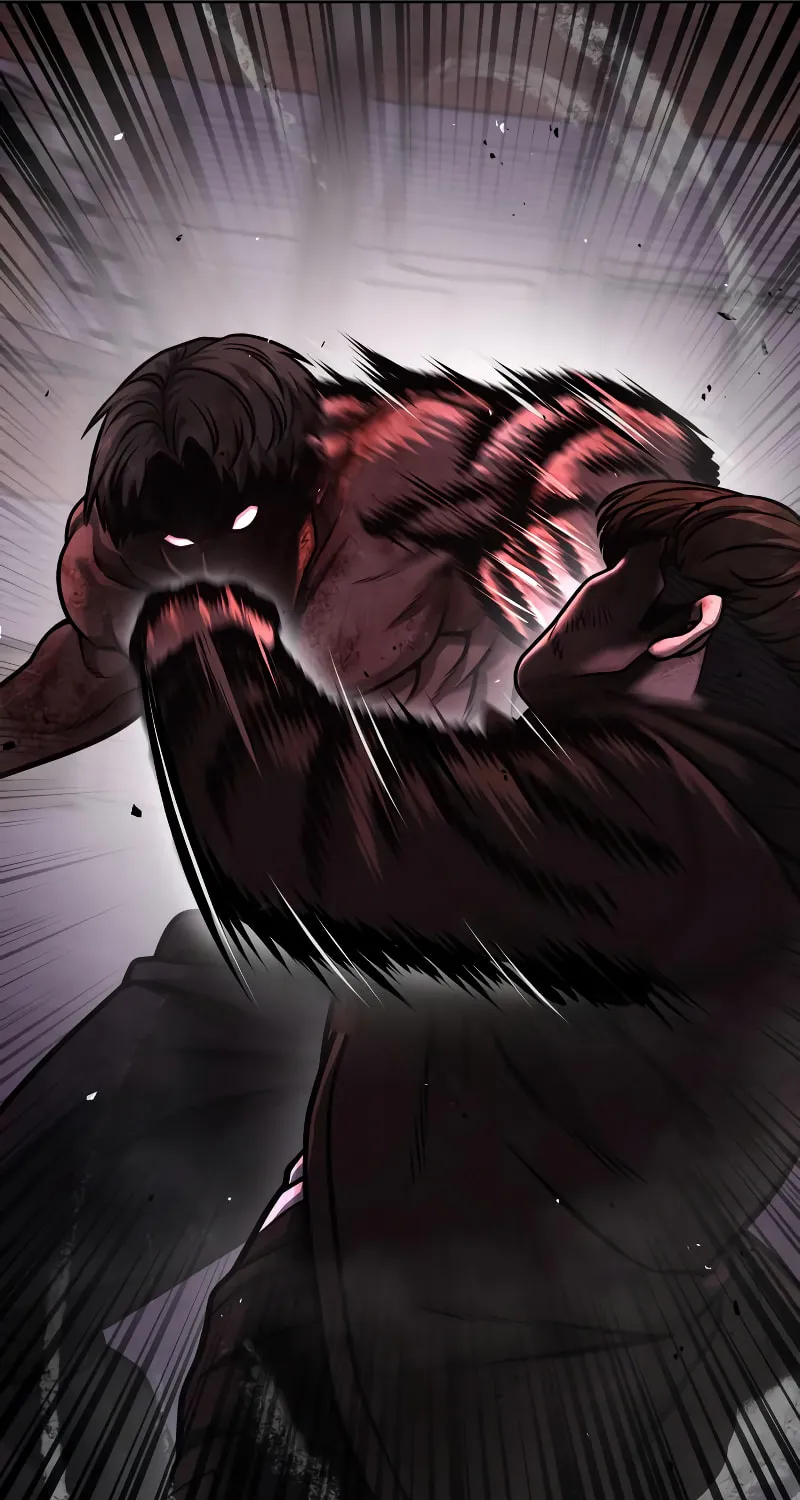 Read QUESTISM chapter 126 image 112 on Lezhin