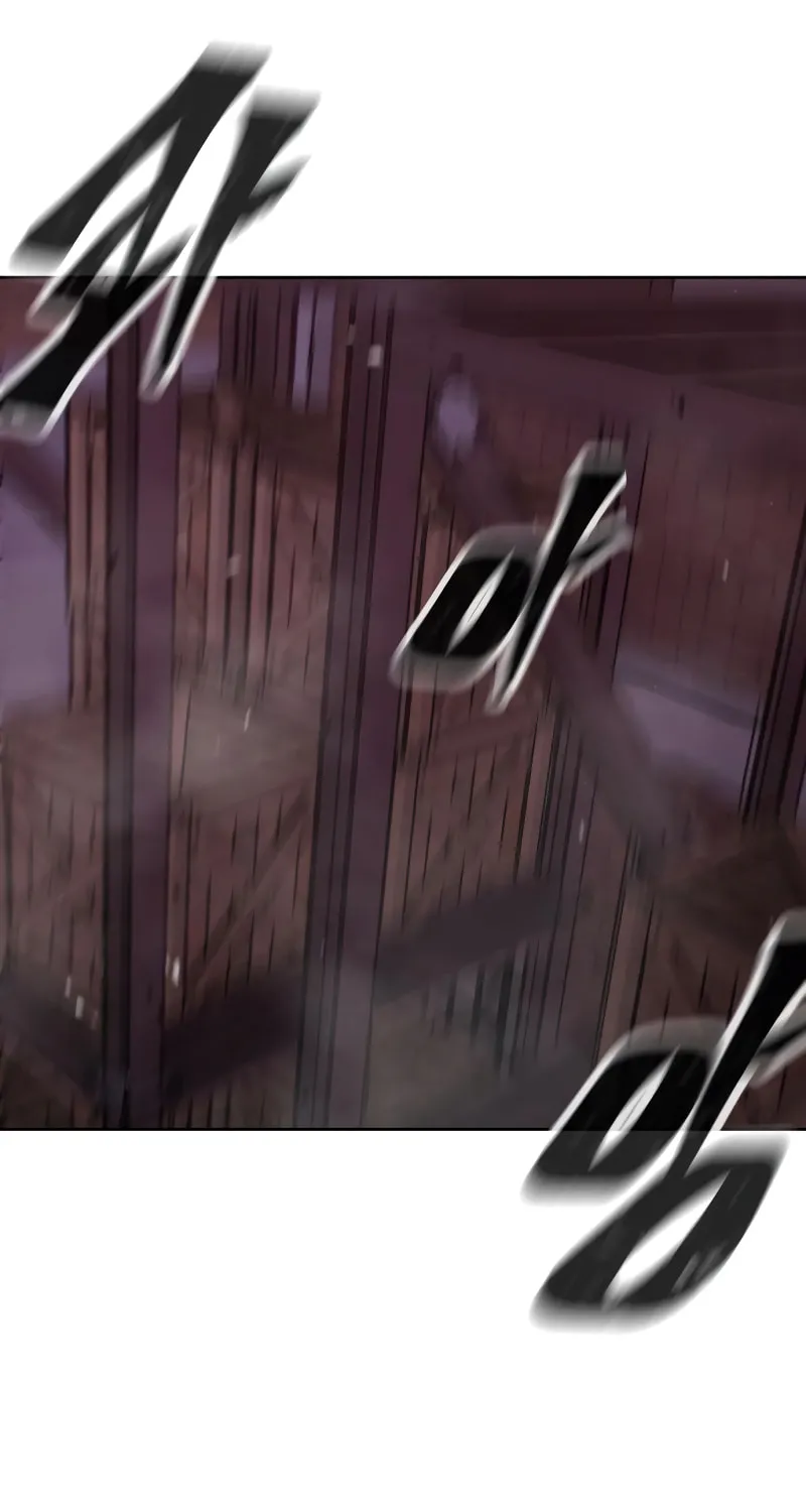 Read QUESTISM chapter 126 image 114 on Lezhin