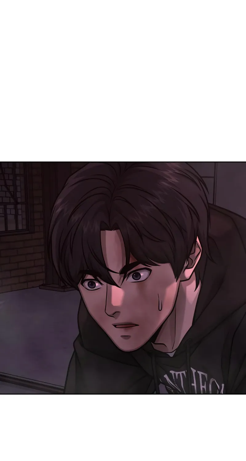 Read QUESTISM chapter 126 image 115 on Lezhin