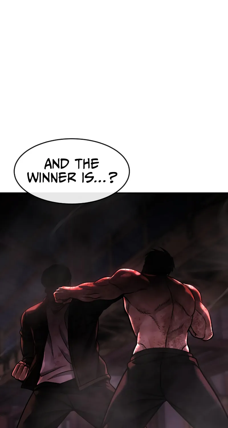 Read QUESTISM chapter 126 image 117 on Lezhin