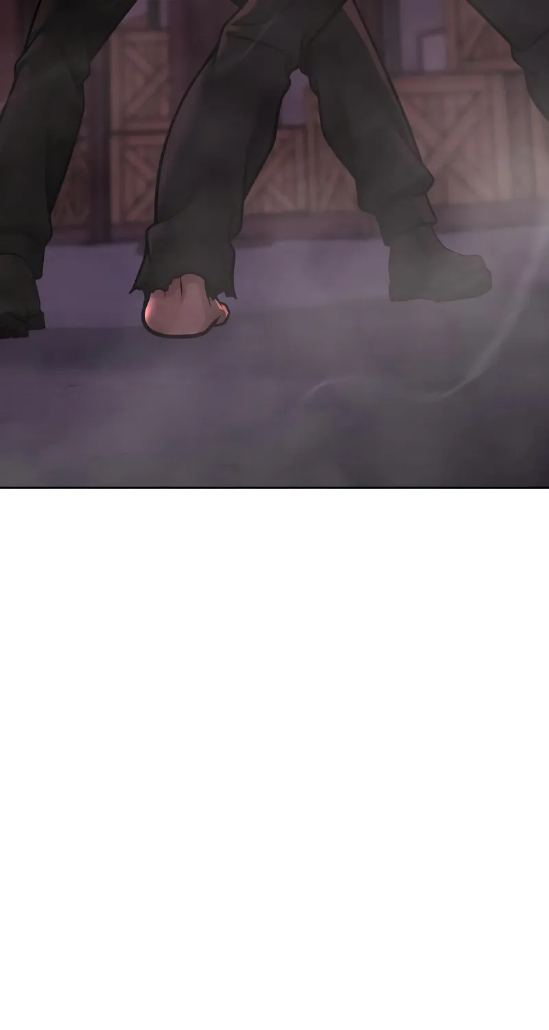 Read QUESTISM chapter 126 image 118 on Lezhin