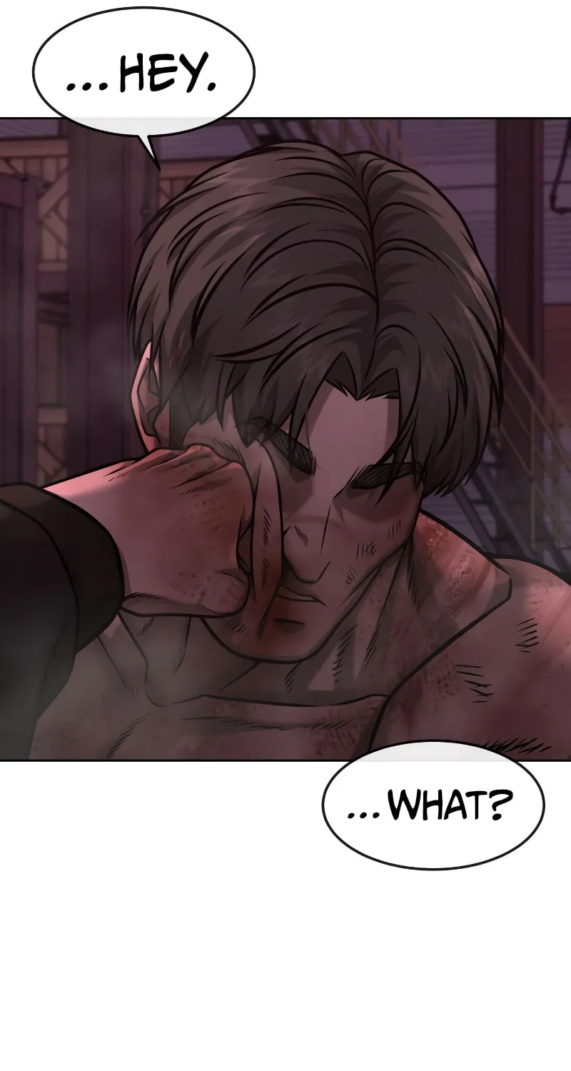 Read QUESTISM chapter 126 image 119 on Lezhin