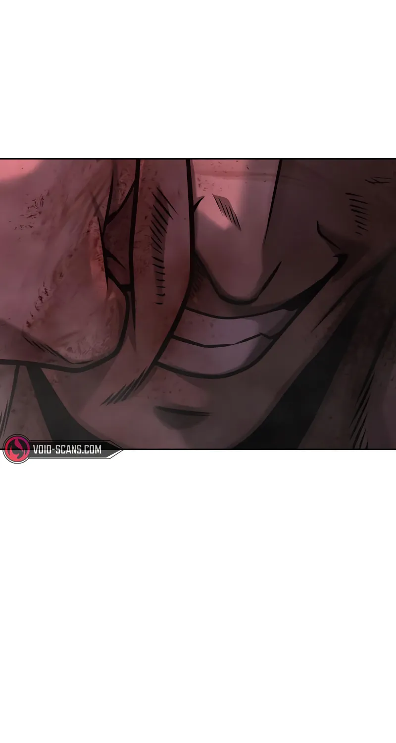 Read QUESTISM chapter 126 image 120 on Lezhin