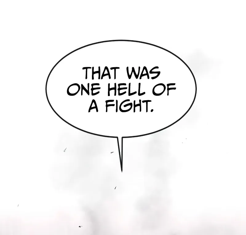 Read QUESTISM chapter 126 image 121 on Lezhin