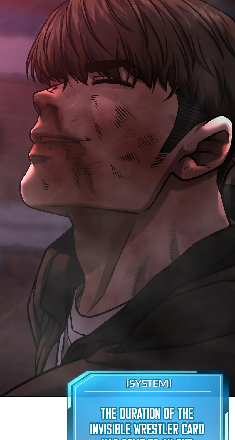 Read QUESTISM chapter 126 image 125 on Lezhin