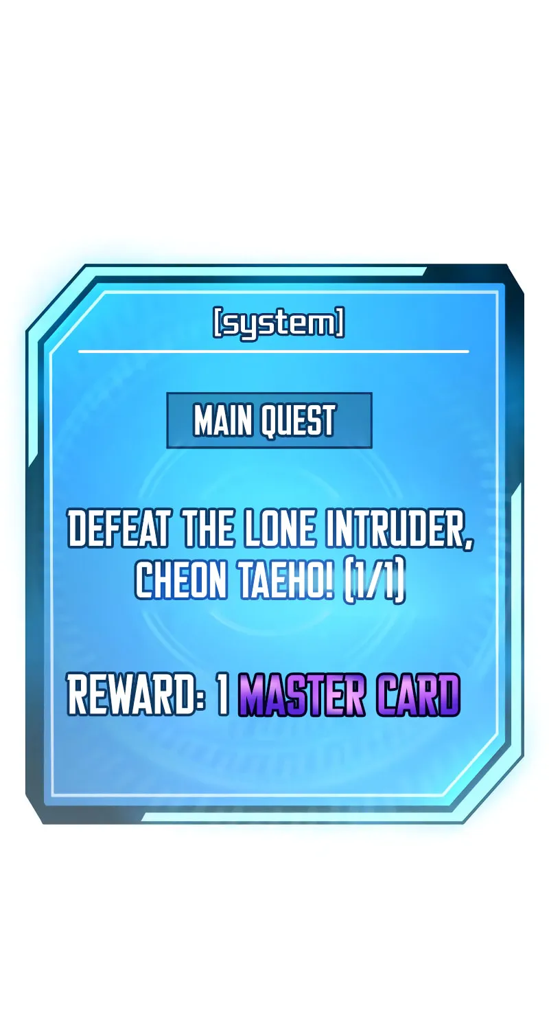 Read QUESTISM chapter 126 image 128 on Lezhin