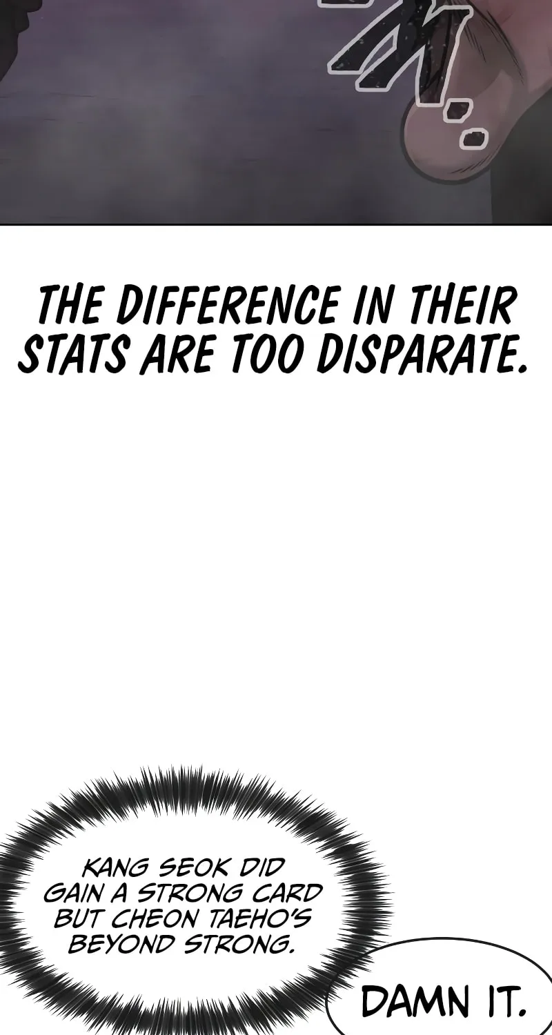 Read QUESTISM chapter 126 image 13 on Lezhin