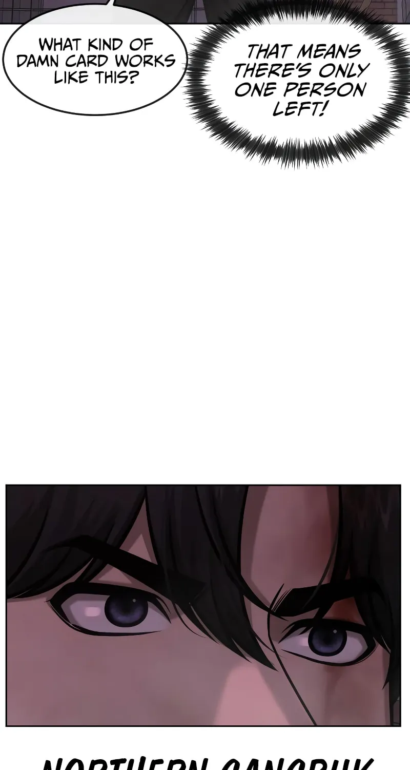 Read QUESTISM chapter 126 image 134 on Lezhin