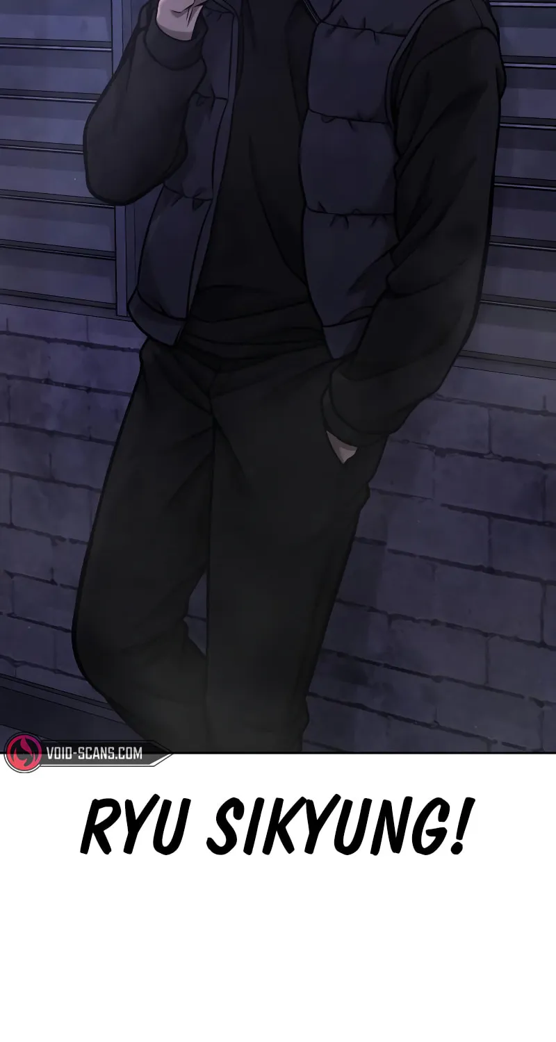 Read QUESTISM chapter 126 image 136 on Lezhin