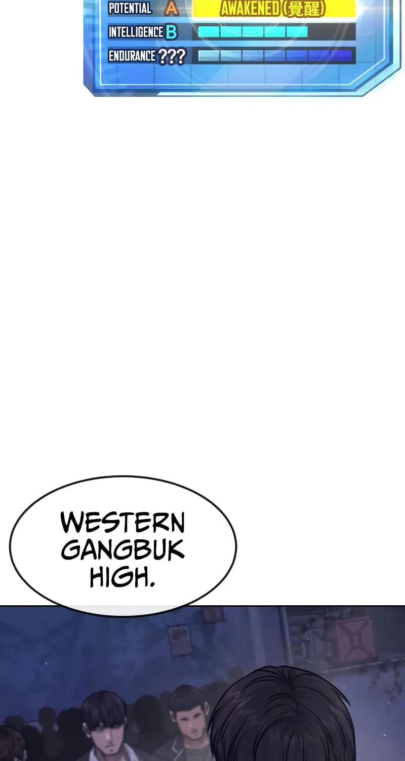 Read QUESTISM chapter 126 image 138 on Lezhin