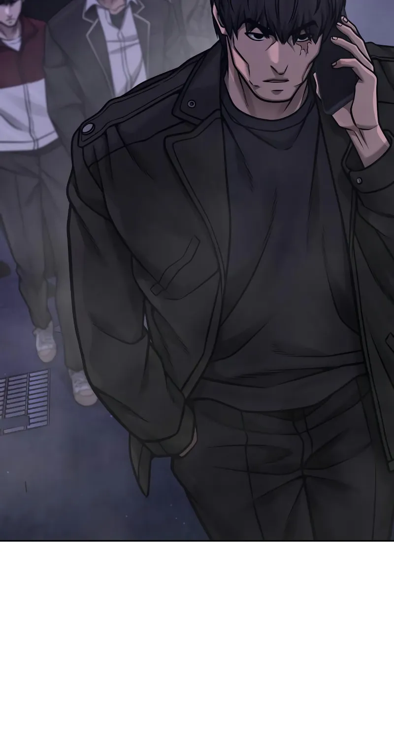 Read QUESTISM chapter 126 image 139 on Lezhin