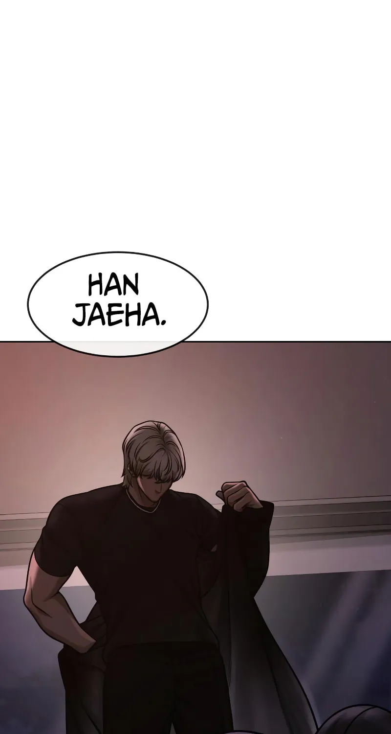 Read QUESTISM chapter 126 image 141 on Lezhin