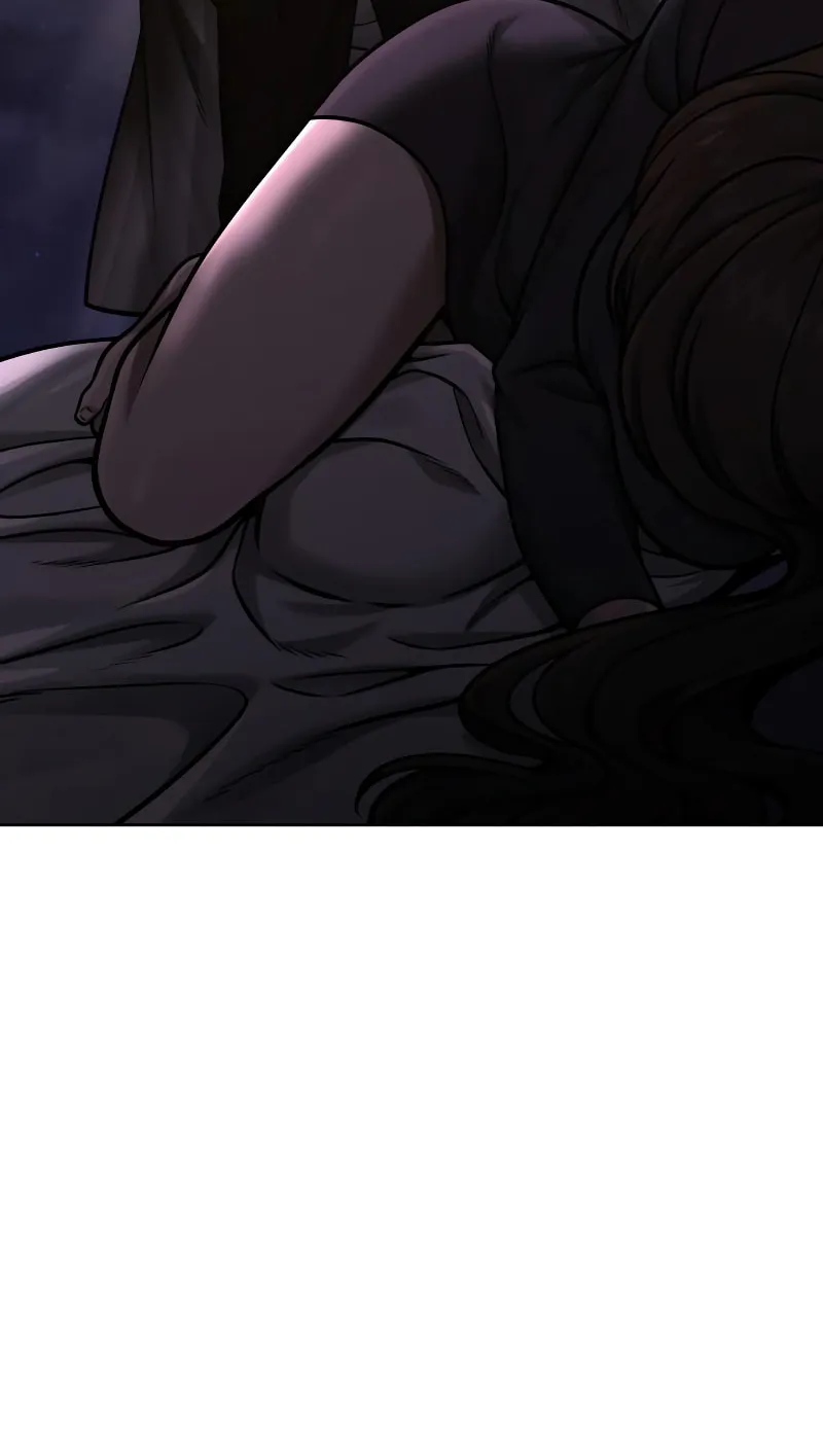 Read QUESTISM chapter 126 image 142 on Lezhin