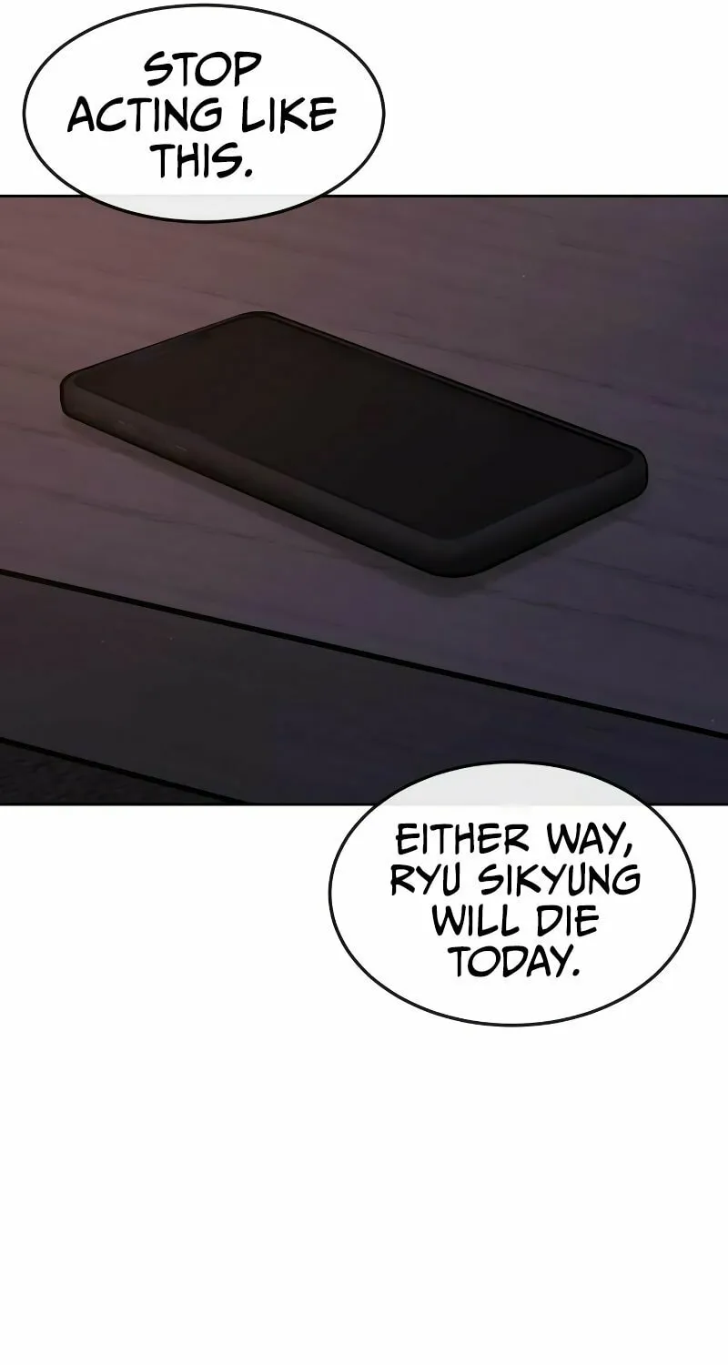Read QUESTISM chapter 126 image 143 on Lezhin