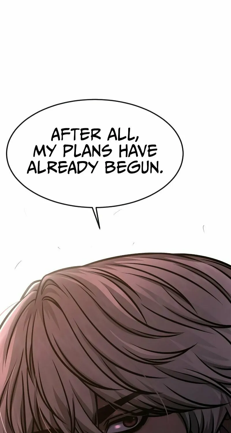 Read QUESTISM chapter 126 image 144 on Lezhin