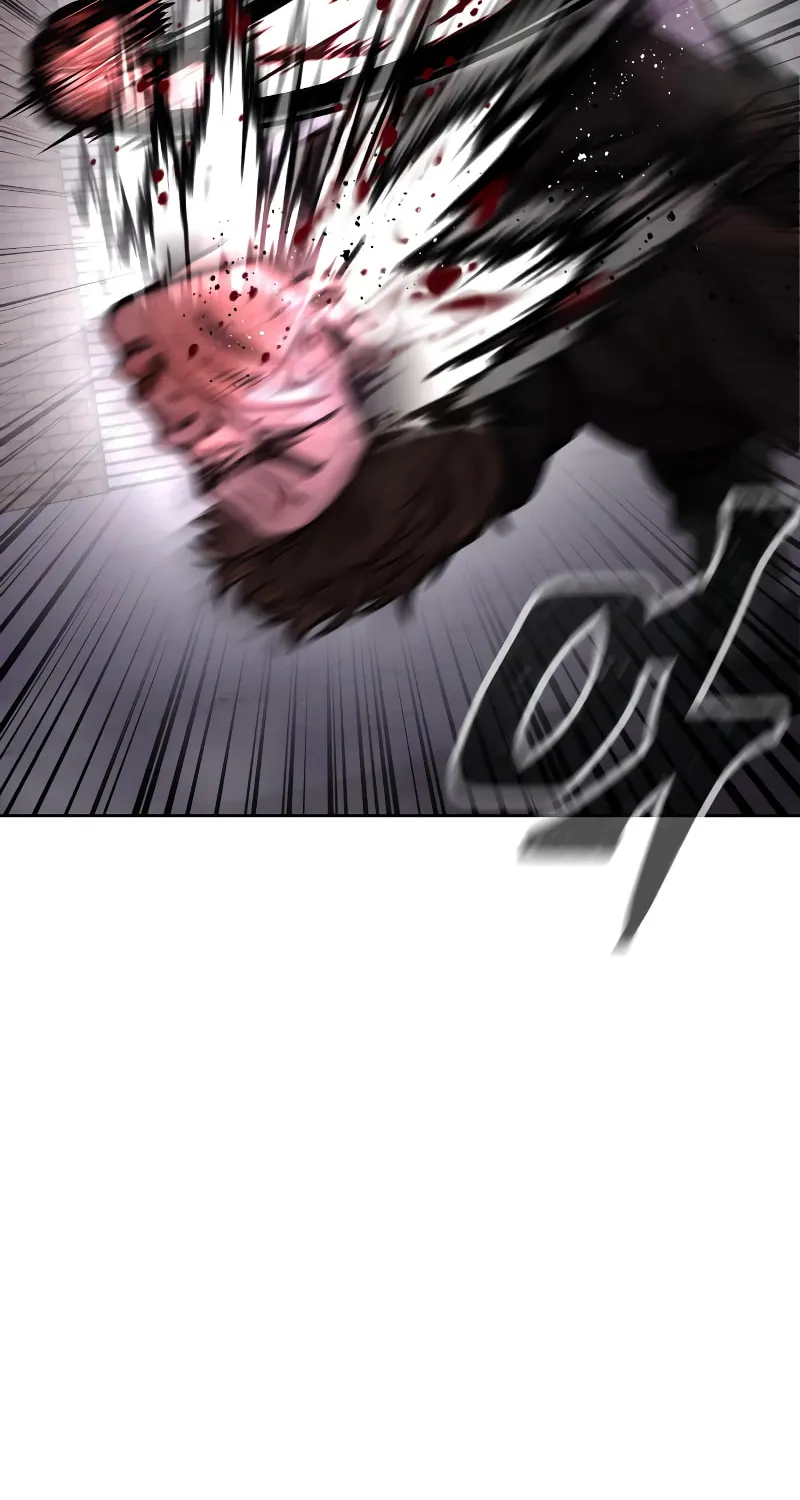 Read QUESTISM chapter 126 image 16 on Lezhin