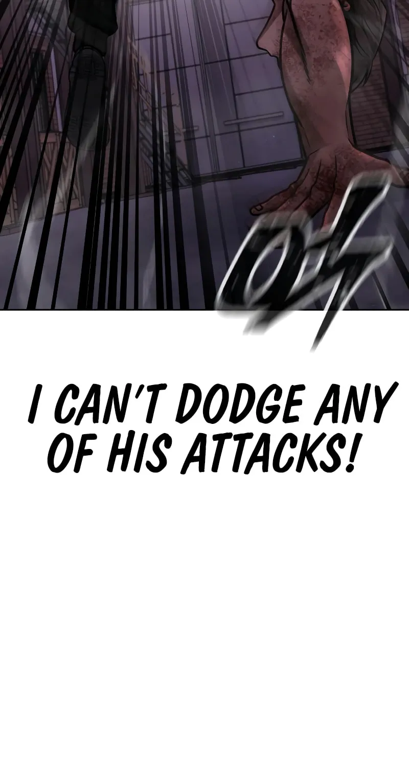 Read QUESTISM chapter 126 image 19 on Lezhin