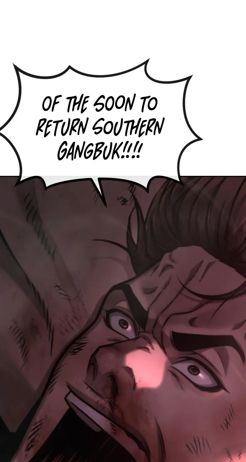 Read QUESTISM chapter 126 image 2 on Lezhin