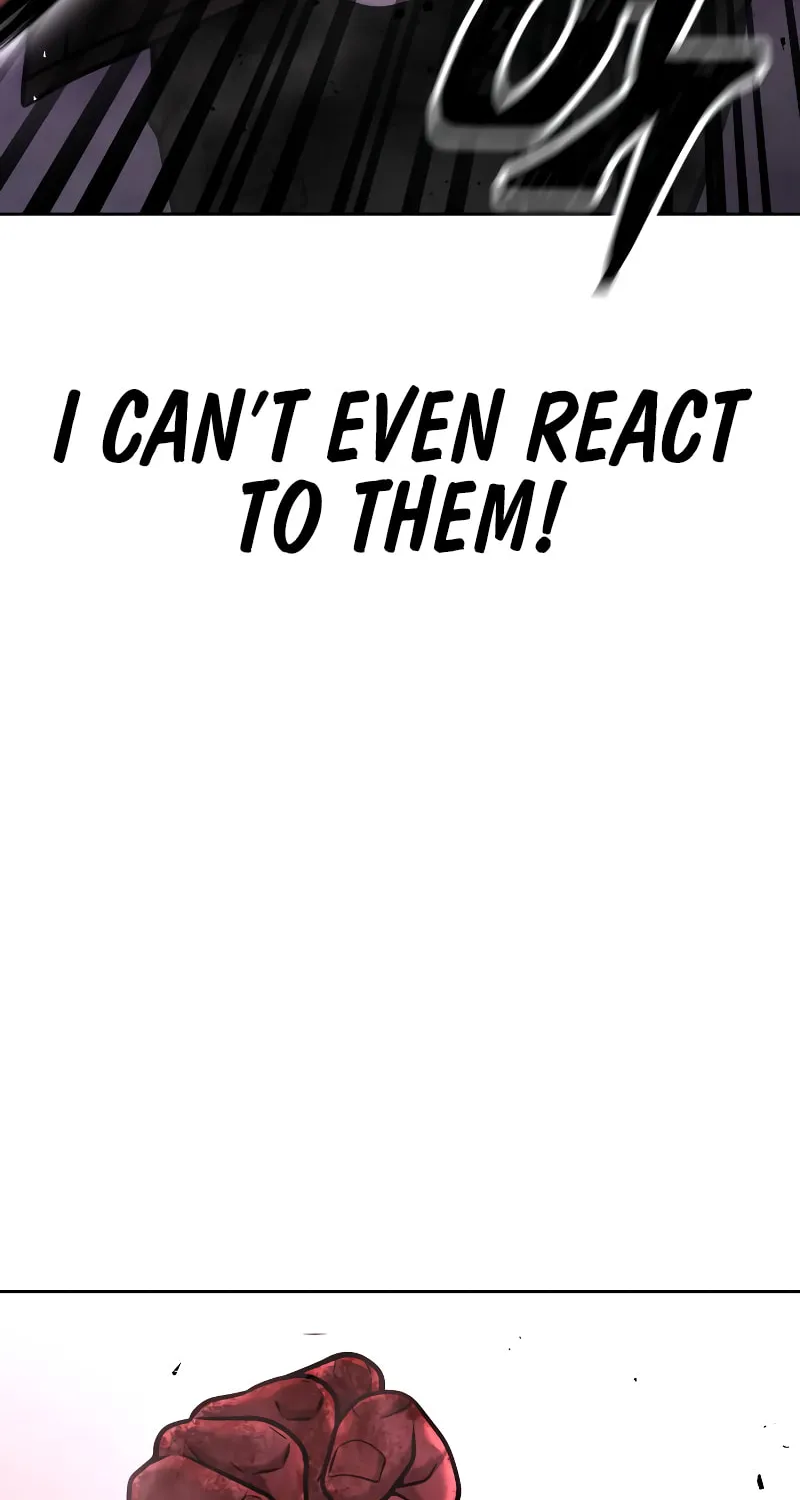 Read QUESTISM chapter 126 image 22 on Lezhin