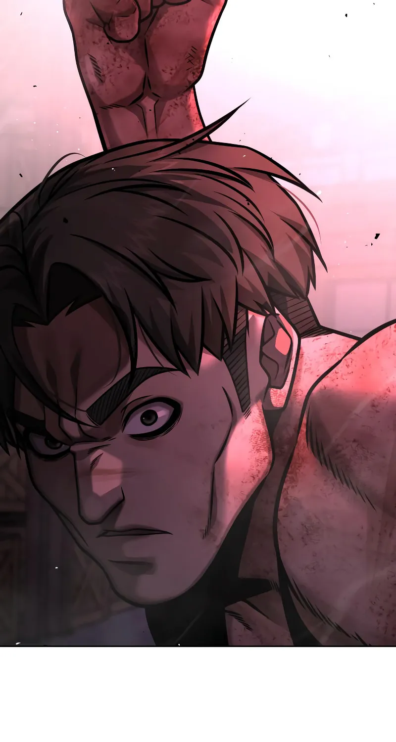 Read QUESTISM chapter 126 image 23 on Lezhin